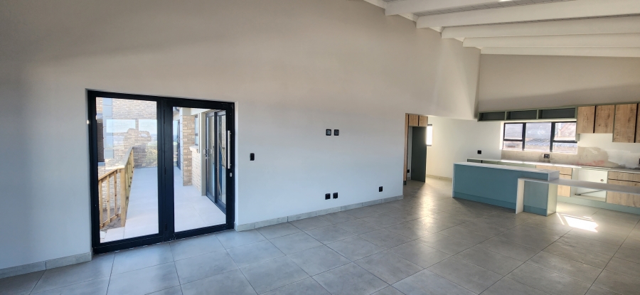 3 Bedroom Property for Sale in Dana Bay Western Cape
